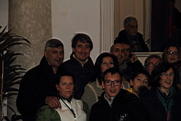 1 passeggiata serale 011.JPG